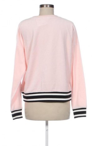 Damen Shirt DKNY, Größe S, Farbe Rosa, Preis € 72,99