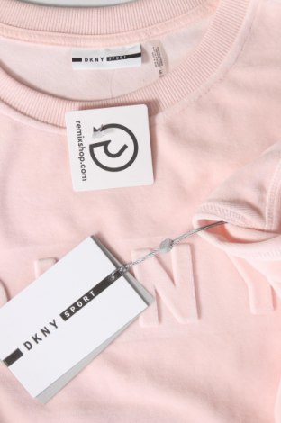 Dámská halenka DKNY, Velikost S, Barva Růžová, Cena  1 229,00 Kč