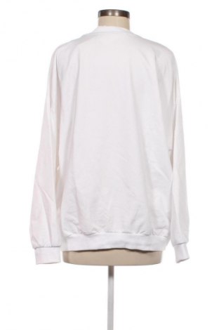 Damen Shirt DON'T @ ME, Größe XL, Farbe Weiß, Preis € 41,99