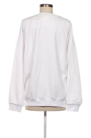 Damen Shirt DON'T @ ME, Größe XL, Farbe Weiß, Preis € 67,99