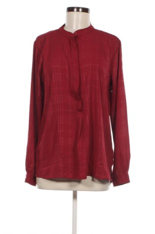 Damen Shirt Dack's, Größe M, Farbe Rot, Preis 33,99 €