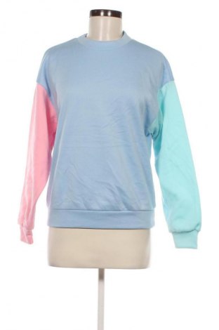 Damen Shirt Daily, Größe XS, Farbe Mehrfarbig, Preis € 4,49