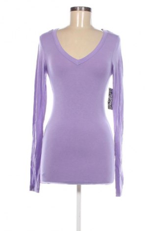 Damen Shirt Dakine, Größe M, Farbe Lila, Preis € 8,49