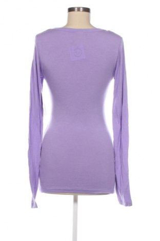 Damen Shirt Dakine, Größe M, Farbe Lila, Preis € 8,49