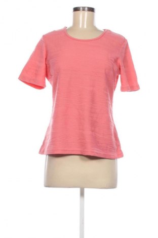 Damen Shirt Damart, Größe M, Farbe Rosa, Preis 8,49 €