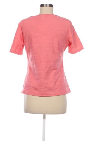 Damen Shirt Damart, Größe M, Farbe Rosa, Preis € 3,99