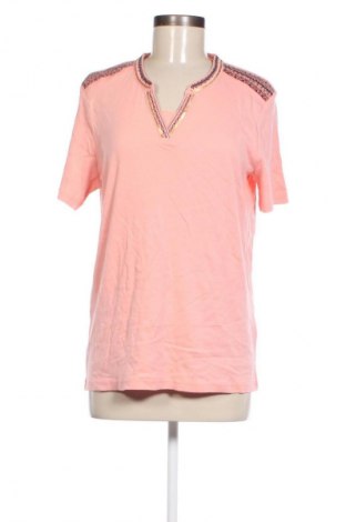 Damen Shirt Damart, Größe L, Farbe Rosa, Preis € 13,49