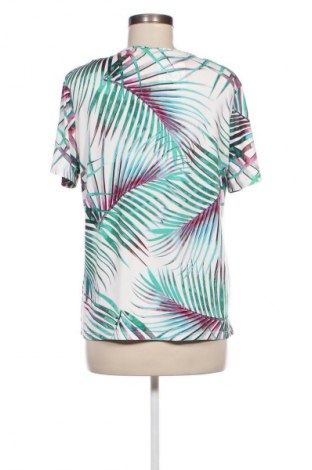 Damen Shirt Damart, Größe L, Farbe Mehrfarbig, Preis € 9,99