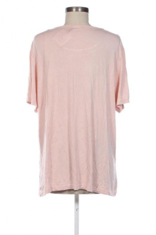 Damen Shirt Damart, Größe XXL, Farbe Rosa, Preis € 9,99