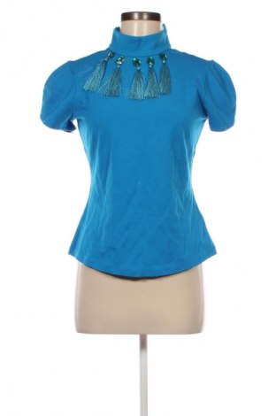 Damen Shirt Damsel, Größe M, Farbe Grau, Preis € 8,99