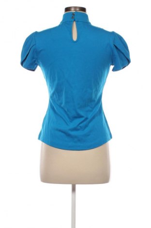 Damen Shirt Damsel, Größe M, Farbe Grau, Preis € 8,49