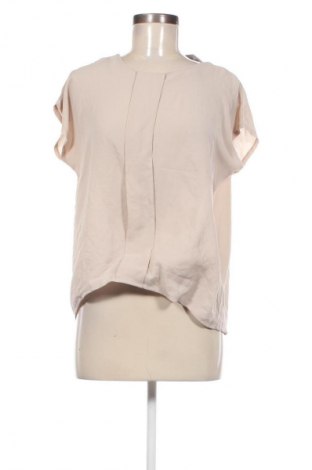 Damen Shirt Dani, Größe M, Farbe Beige, Preis € 4,99