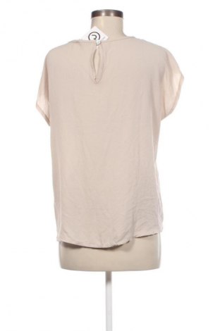 Damen Shirt Dani, Größe M, Farbe Beige, Preis € 4,99