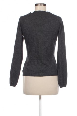 Damen Shirt Daniel & Mayer, Größe M, Farbe Grau, Preis € 9,99