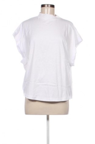 Damen Shirt Daniele Fiesoli, Größe M, Farbe Weiß, Preis 30,49 €