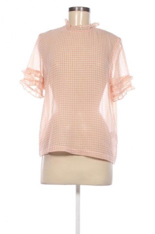 Damen Shirt Daphnea, Größe M, Farbe Mehrfarbig, Preis € 10,99