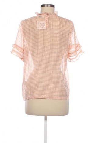 Damen Shirt Daphnea, Größe M, Farbe Mehrfarbig, Preis € 10,99