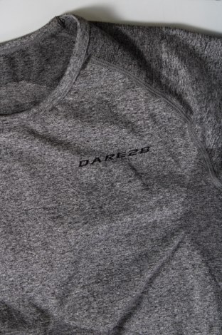 Damen Shirt Dare 2B, Größe L, Farbe Grau, Preis € 17,99