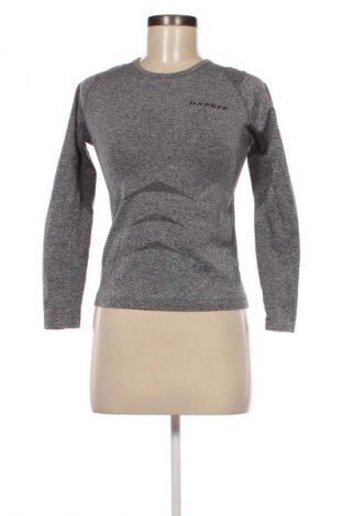 Damen Shirt Dare 2B, Größe L, Farbe Grau, Preis € 17,99