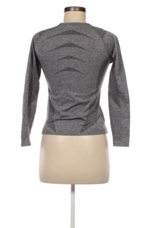 Damen Shirt Dare 2B, Größe L, Farbe Grau, Preis 21,99 €