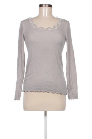 Damen Shirt Darling Harbour, Größe M, Farbe Grau, Preis € 10,49