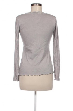 Damen Shirt Darling Harbour, Größe M, Farbe Grau, Preis € 10,49