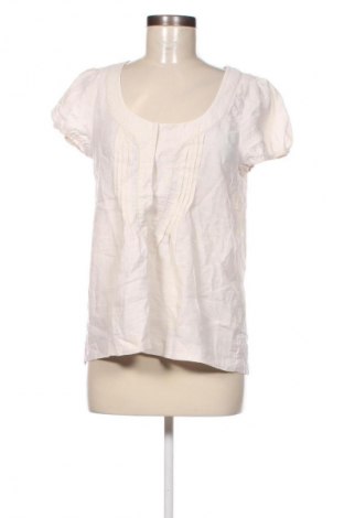 Damen Shirt Day Birger Et Mikkelsen, Größe M, Farbe Beige, Preis € 19,99