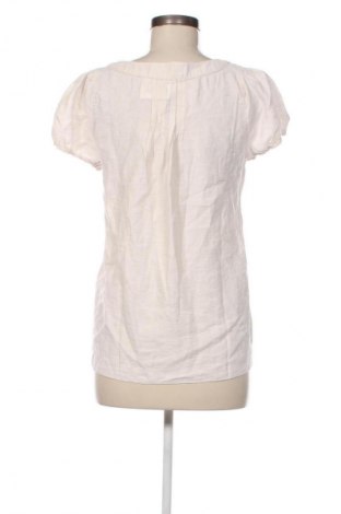 Damen Shirt Day Birger Et Mikkelsen, Größe M, Farbe Beige, Preis € 19,99