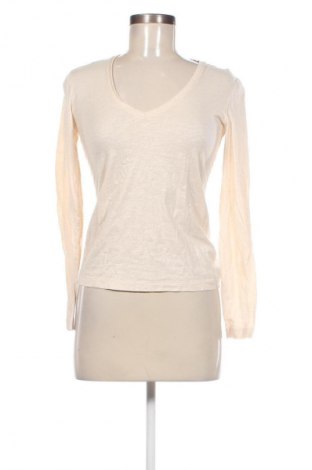 Damen Shirt Day Birger Et Mikkelsen, Größe S, Farbe Beige, Preis € 41,94