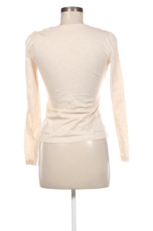 Damen Shirt Day Birger Et Mikkelsen, Größe S, Farbe Beige, Preis € 41,94