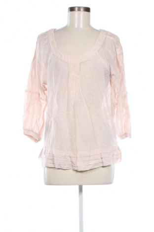 Damen Shirt Day Birger Et Mikkelsen, Größe M, Farbe Rosa, Preis € 23,49