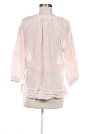 Damen Shirt Day Birger Et Mikkelsen, Größe M, Farbe Rosa, Preis € 20,49