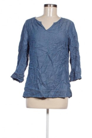 Damen Shirt Days Like This, Größe S, Farbe Blau, Preis € 4,49