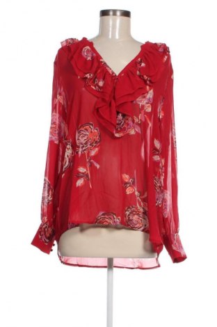 Damen Shirt Days Like This, Größe L, Farbe Mehrfarbig, Preis 5,99 €