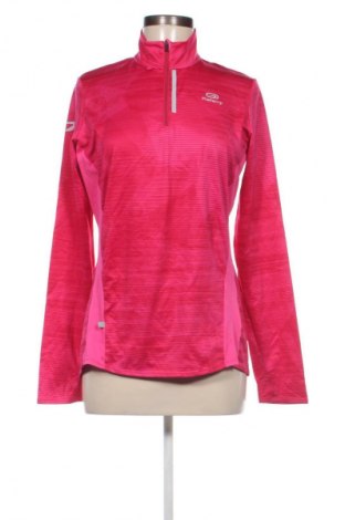 Damen Shirt Decathlon, Größe L, Farbe Rosa, Preis 7,99 €