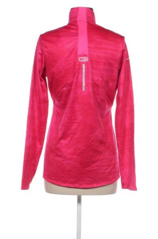 Damen Shirt Decathlon, Größe L, Farbe Rosa, Preis 16,49 €