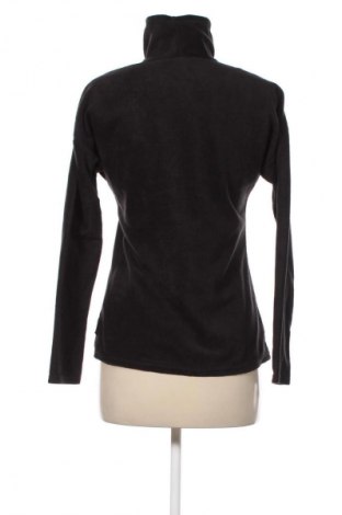 Damen Shirt Decathlon, Größe M, Farbe Schwarz, Preis € 10,00