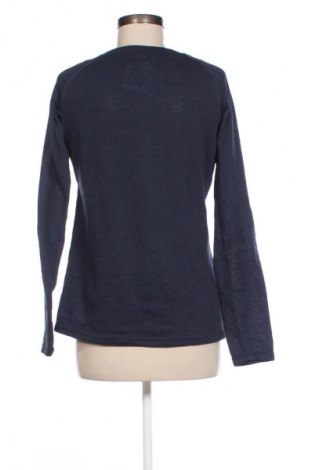 Damen Shirt Decathlon, Größe L, Farbe Blau, Preis € 8,49