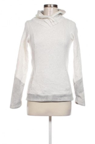 Damen Shirt Decathlon, Größe S, Farbe Grau, Preis 16,49 €