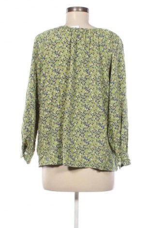 Damen Shirt Deerberg, Größe L, Farbe Grün, Preis € 33,99