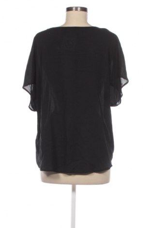 Damen Shirt Defacto, Größe XXL, Farbe Schwarz, Preis 13,49 €