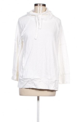 Damen Shirt Deha, Größe M, Farbe Weiß, Preis 10,49 €