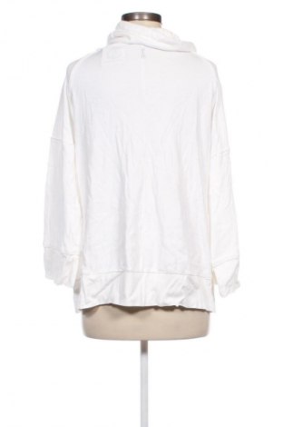 Damen Shirt Deha, Größe M, Farbe Weiß, Preis 10,49 €