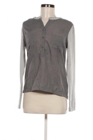 Damen Shirt Denim Hunter, Größe M, Farbe Grau, Preis 22,99 €