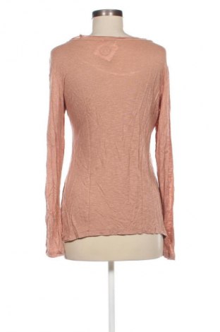 Damen Shirt Dept, Größe XXL, Farbe Beige, Preis 6,49 €