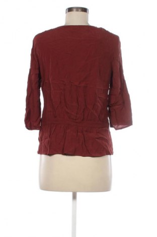 Damen Shirt Des Petits Hauts, Größe S, Farbe Braun, Preis € 13,99