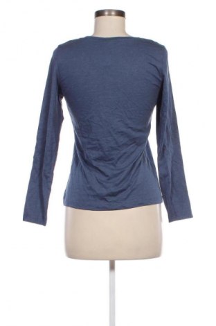 Damen Shirt Design By Kappahl, Größe XS, Farbe Blau, Preis € 23,99