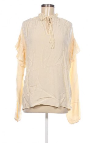 Damen Shirt Designers Remix By Charlotte Eskildsen, Größe M, Farbe Beige, Preis € 58,99