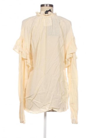 Damen Shirt Designers Remix By Charlotte Eskildsen, Größe M, Farbe Beige, Preis € 63,99