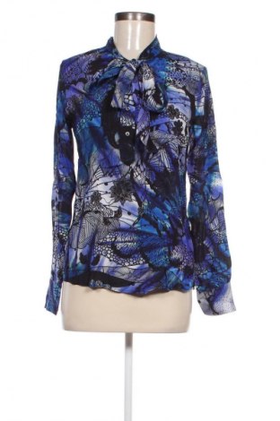 Bluză de femei Desigual, Mărime S, Culoare Multicolor, Preț 284,99 Lei